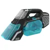Image de NETTOYEUR MULTI-SURFACE SPILLBUSTER BHSB320JP-QW