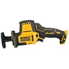Image de DEWALT Scie sabre compacte sans balais 12V XR, DCS312N-XJ en occasion ou reconditionné