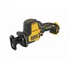Image de Scie sabre compacte XR 12V 2Ah Li-Ion Brushless - sans batterie ni chargeur - DCS312N-XJ