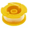 Image de Bobine nylon Fatmax - STZST12169-XJ - 9m - 1,6mm - pour coupe-bordures