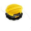 Image de Bobine nylon Fatmax - STZST1226-XJ - 6m - 2mm - pour coupe-bordures