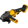 Image de Dewalt Meuleuse D´angle Dcg418nt-xj One Size