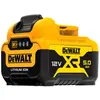 Image de Dewalt Chargeur Et Batterie Dcb126 One Size