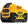 Image de Batterie XR 12V 5Ah - - DCB126-XJ