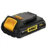 Image de Batterie XR 18V/54V 15/5 Ah - DCB549-XJ
