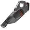 Image de Aspirateur à Main Black & Decker BCHV001C1-QW Sans Fil 500ml 45W 83dB Noir