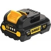 Image de Batterie XR 12V 3AH LI-ION - DCB124G-XJ
