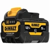Image de Batterie XR 12V 5.0 Ah - Renforcée - DCB126G-XJ