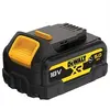 Image de Batterie renforcée XR 18V 5Ah li-ion - DCB184G-XJ