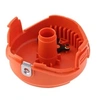 Image de Black & Decker A6504-XJ accessoire de débroussailleuses et coupe-bordures