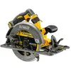 Image de Dewalt Scie Circulaire Dcs579nt-xj