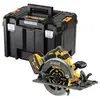 Image de DCS579NT-XJ Scie circulaire portative