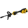 Image de Dewalt Coupe-bordure électrique Dcmas5713n-xj One Size