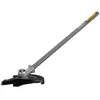 Image de Dewalt Adaptateur Dcmasbc1n-xj One Size