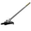 Image de Tête débrousailleuse combisystème XR Flexvolt 54V - DCMASBC1N-XJ