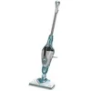 Image de Bl&d nettoyeur de vapeur bhsm169dsmqs