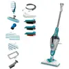 Image de Black & Decker Balai Vapeur Bhsm1610dsm 0.5l 1600w One Size