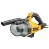 Image de Aspirateur à main XR 18V - - Sans batterie, ni chargeur - DCV501LN