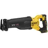 Image de Dewalt Scie Sauteuse 18v Xr Flexvolt Advantage