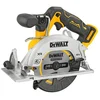 Image de Dewalt Scie Circulaire Bd-dcs512n One Size