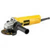 Image de Dewalt - Meuleuse 125 mm 950 W - DWE4117-QS en occasion ou reconditionné