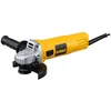 Image de Dewalt Meuleuse D´angle Dwe4117-qs One Size