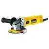 Image de Meuleuse d'angle 950 W - Ø 125 mm - - DWE4117-QS
