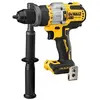 Image de Perceuse visseuse percussion Premium XRP 18V - DCD999NT-XJ