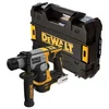 Image de Dewalt Marteau De Démolition Dch172nt-xj One Size