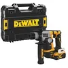 Image de Perforateur SDS Plus 18V (sans batterie ni chargeur) + coffret T-STAK - - DCH172NT