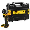 Image de Dewalt Clé à Chocs 18v Dcf922nt 406nm One Size
