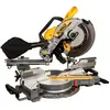 Image de Dewalt Scie à Onglet Dcs781n-xj One Size