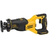 Image de Dewalt Scie Sauteuse 18v Dcs382n One Size