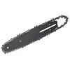 Image de Guide et chaîne 20 cm pour élagueuse combisysteme - DT20686-QZ