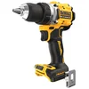 Image de Dewalt Perceuse à Percussion Dcd800p2t-qw One Size