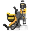 Image de DCD1623N-XJ Perceuse magnétique 18 V