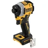 Image de Dewalt Visseuse à Percussion Dcf850nt-xj One Size