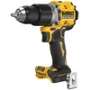 Image de Dewalt Perceuse à Percussion Dcd805nt One Size