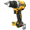 Image de Dewalt Tournevis électrique Dcd800nt One Size