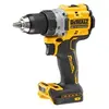 Image de Perceuse visseuse 18V XR BRUSHLESS (sans batterie ni chargeur) + coffret T-STAK - - DCD800NT-XJ