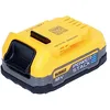 Image de Dewalt - Batterie compacte POWERSTACK XR 18V - DCBP034-XJ en occasion ou reconditionné