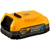 Image de Dewalt Batterie Dcbp034-xj One Size