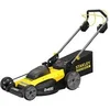 Image de FATMAX V20 Tondeuse autotractée brushless 51 cm