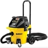 Image de Aspirateur eau et poussières 1400 W 38L Classe M - DWV905M-QS