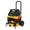 Image de Aspirateur eau et poussières 1400W 38L Classe H - - DWV905H-QS