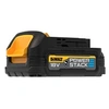 Image de Batterie POWERSTACK renforcée XR 18V 1.7Ah Li-Ion - DCBP034G-XJ