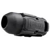 Image de Coque de protection pour boulonneuses - - PB900.899-QZ