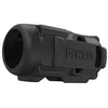 Image de Coque de protection pour boulonneuses - - PB891.92-QZ