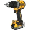 Image de Dewalt Tournevis électrique Dcd800e2t-qw One Size