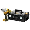 Image de Dewalt Clé à Chocs 18v Dcf961nt 1626nm One Size